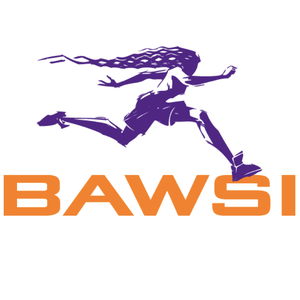 BAWSI logo