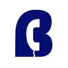Birthright logo