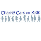 Charity Cars for Kids logo