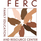 Family Education and Research Center logo