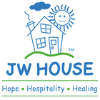JW House logo