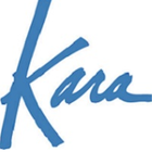 Kara logo