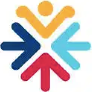 Lucile Packard Foundation for Children's Health logo