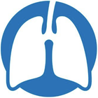 Breathe California logo