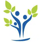 Bay Area Clinical Associates logo