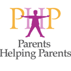Parents Helping Parents logo