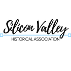 Silicon Valley Historical Association logo