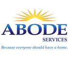 Abode Services logo
