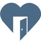 Family Supportive Housing logo