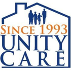 Unity Care logo