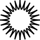 SPUR logo