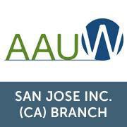 American Association of University Women logo