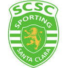 Santa Clara Sporting Club logo