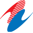 Korean American Community Services logo