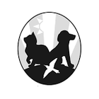Silicon Valley Animal Control Authority logo