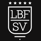 Latino Business Foundation Silicon Valley logo