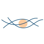 Corneal Dystrophy Foundation logo