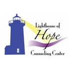 Lighthouse of Hope Counseling Center logo