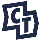 City Team logo