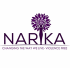 Narika logo
