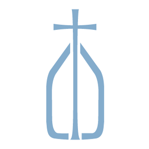 Catholic Charities of Santa Clara County logo