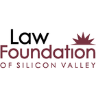 Law Foundation of Silicon Valley logo
