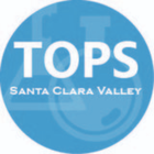 TOPS of Santa Clara Valley logo