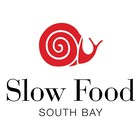 Slow Food South Bay logo
