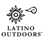 Latino Outdoors San Francisco Bay Area Chapter logo