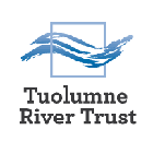Tuolumne River Trust logo