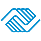 Boys and Girls Club of Silicon Valley logo