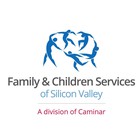Family and Children’s Services of Silicon Valley logo