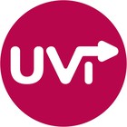 Urban Vibrancy Institute logo