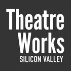 TheatreWorks logo