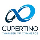 Cupertino Chamber of Commerce logo