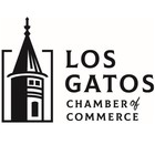 Los Gatos Chamber of Commerce logo