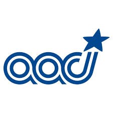 AACI logo