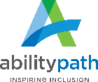 Ability Path logo