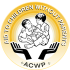 Aid to Children Without Parents logo
