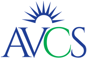 Almaden Valley Counseling Service Inc logo
