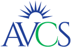 Almaden Valley Counseling Service Inc logo