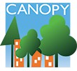 Canopy logo