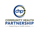 Community Health Partnership logo
