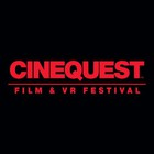 Cinequest logo