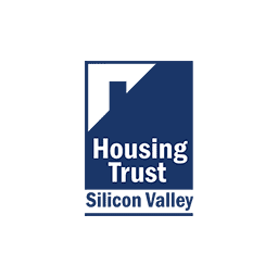 Housing Trust logo