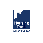 Housing Trust logo