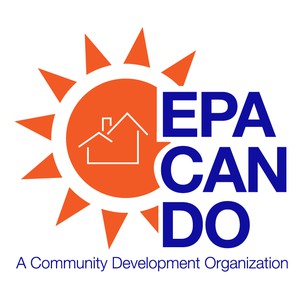 EPA Can Do logo