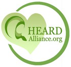 HEARD Alliance logo