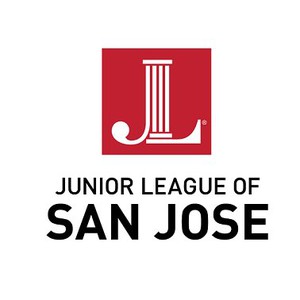 Junior League of San Jose logo