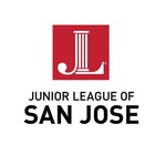 Junior League of San Jose logo